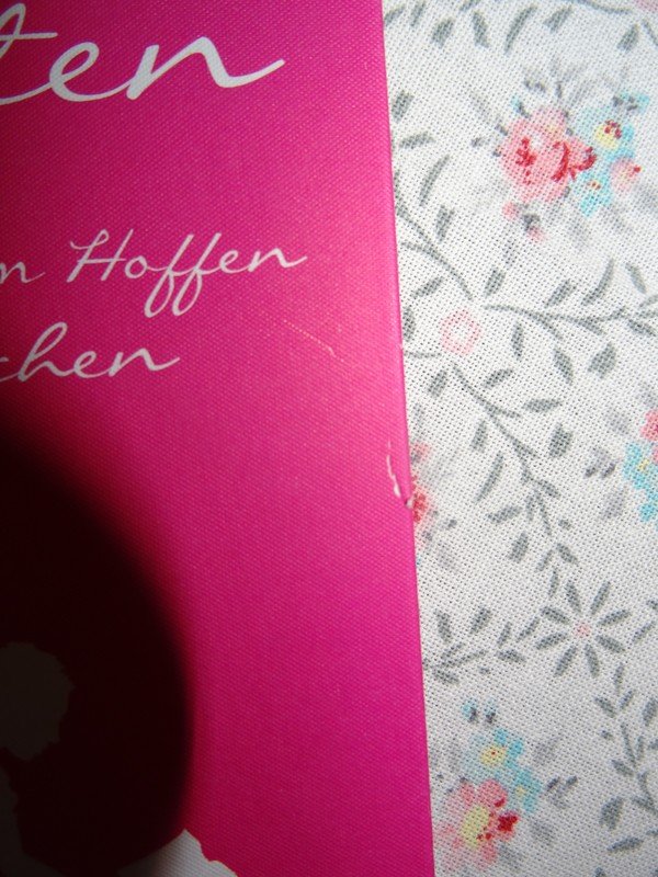 Kleine Fluchten - Jojo Moyes