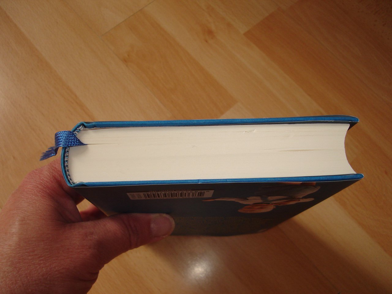 Der Junge muss an die frische Luft | Hape Kerkeling | 2014 | deutsch