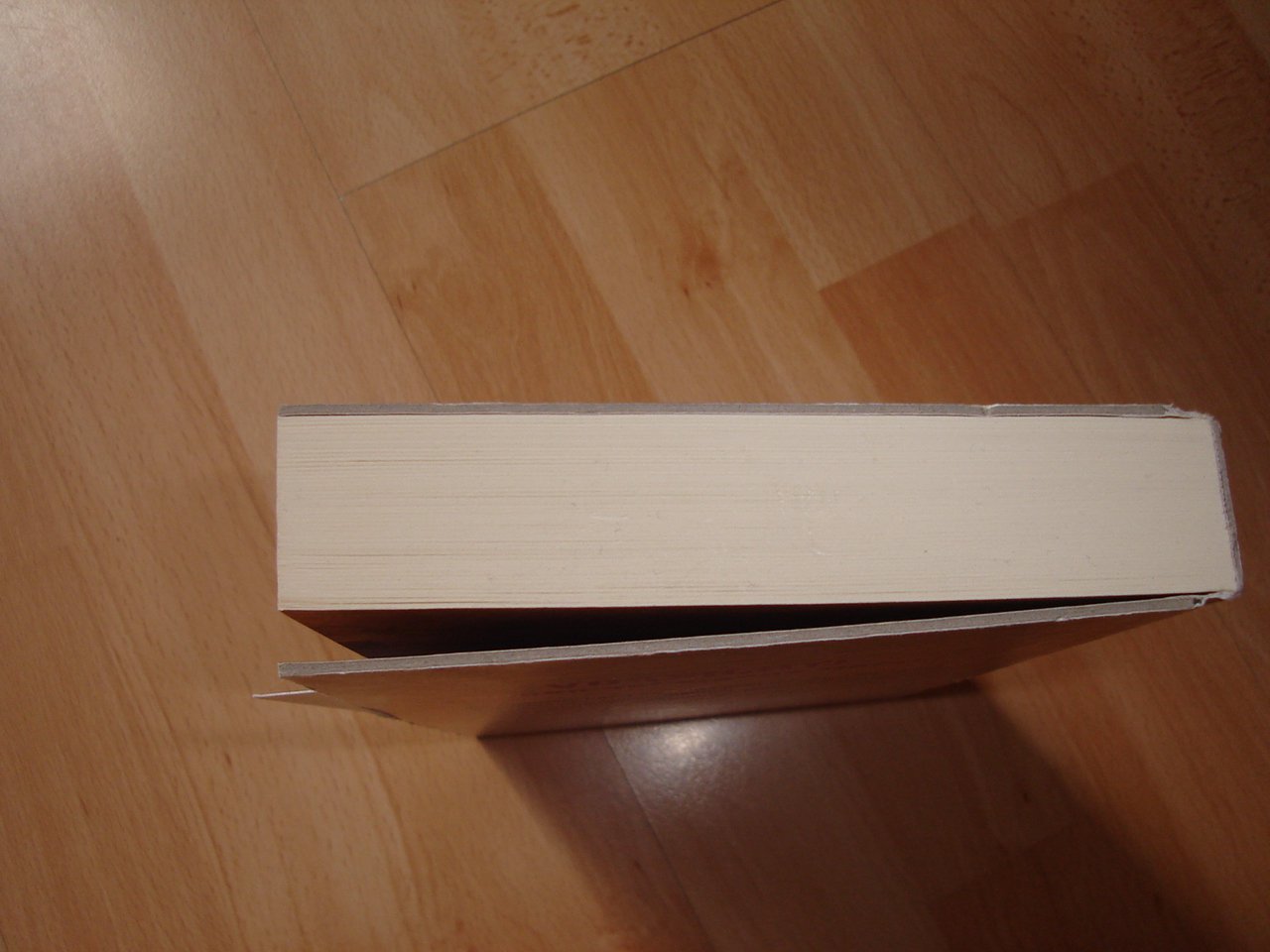 Das Paket - Sebastian Fitzek - gebundene Ausgabe - Neuwertig - 2016