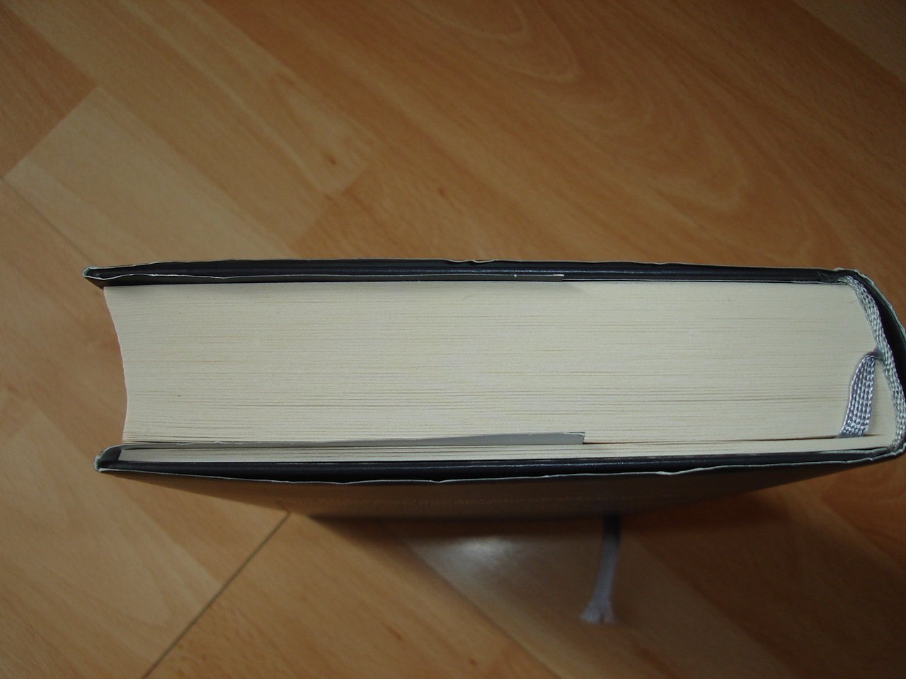 Passagier 23 - Sebastian Fitzek - Gebundene Ausgabe - Neuwertig - 2014