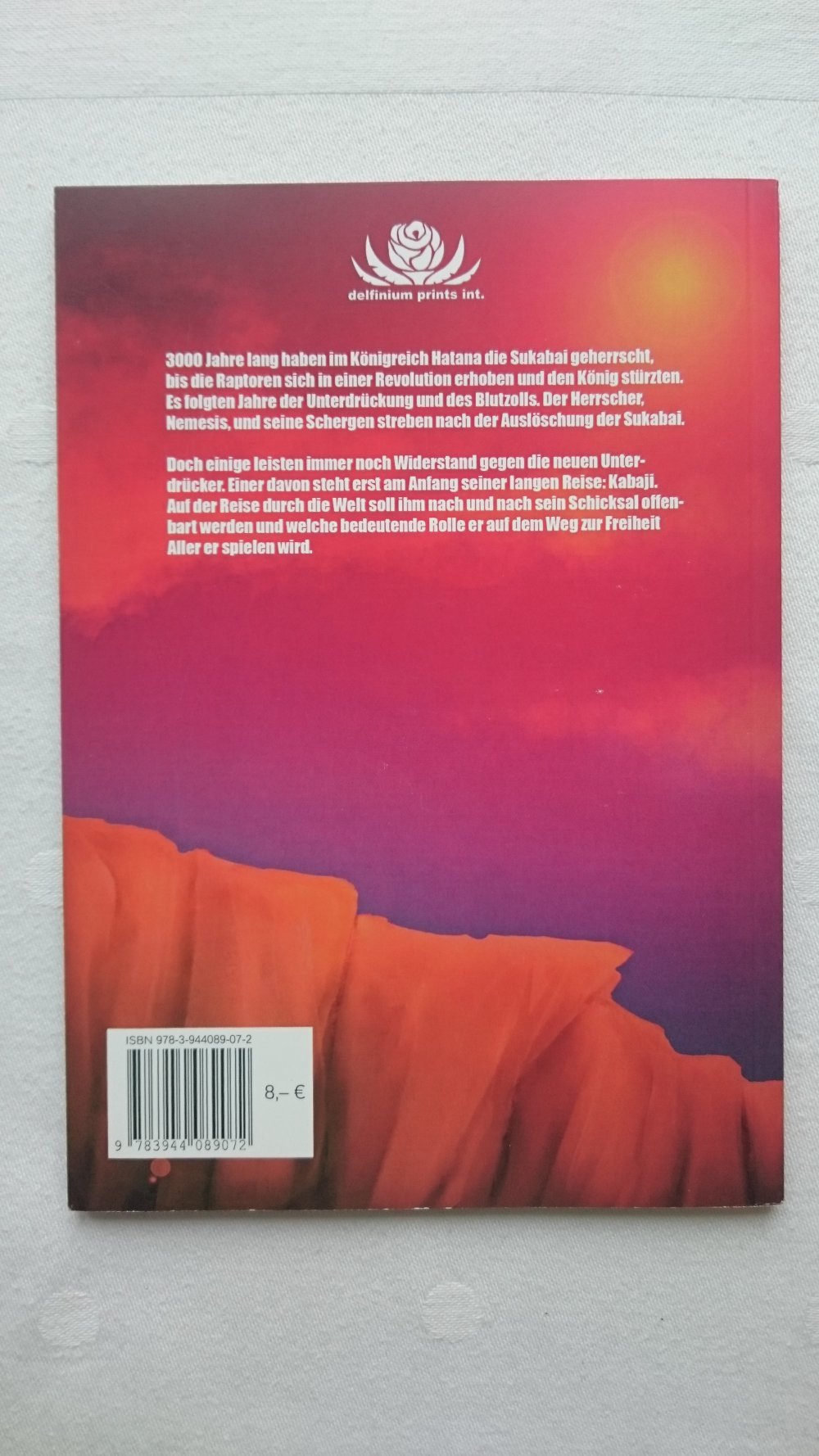 Chronicles of Riot - Dino Comic