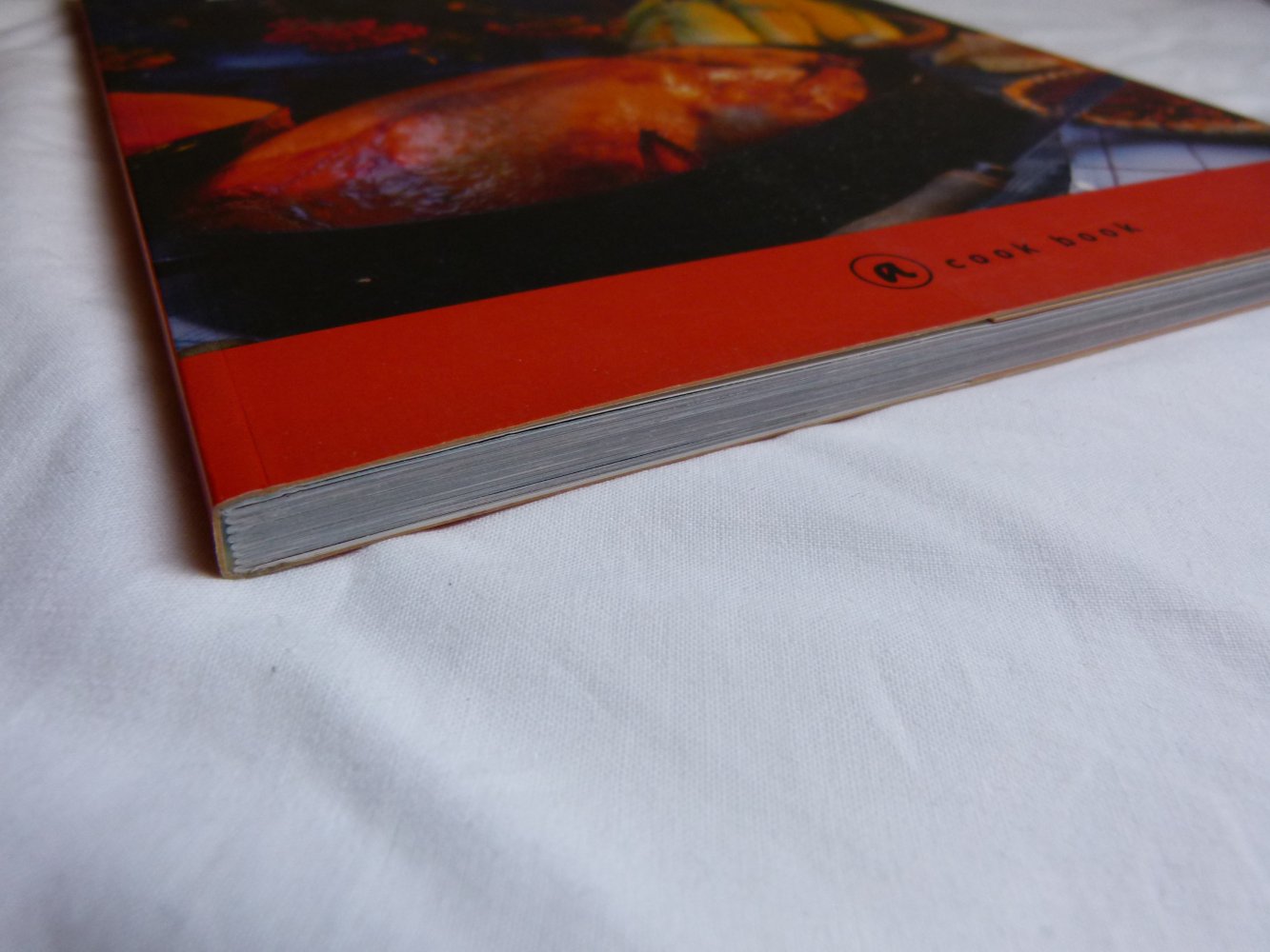 Amerikanisch kochen - über 70 mal. Einfach und original. Kochbuch Cook Book USA Rezepte