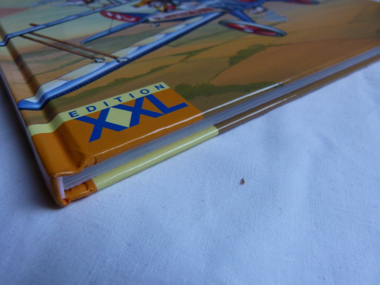 Flugware - Geflügel leicht und lecker genießen; Kochbuch von Elisabeth Bangert