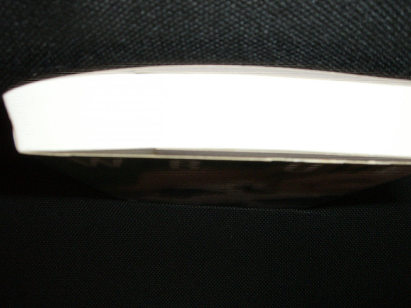 Buch Taschenbuch Wir Kühe 