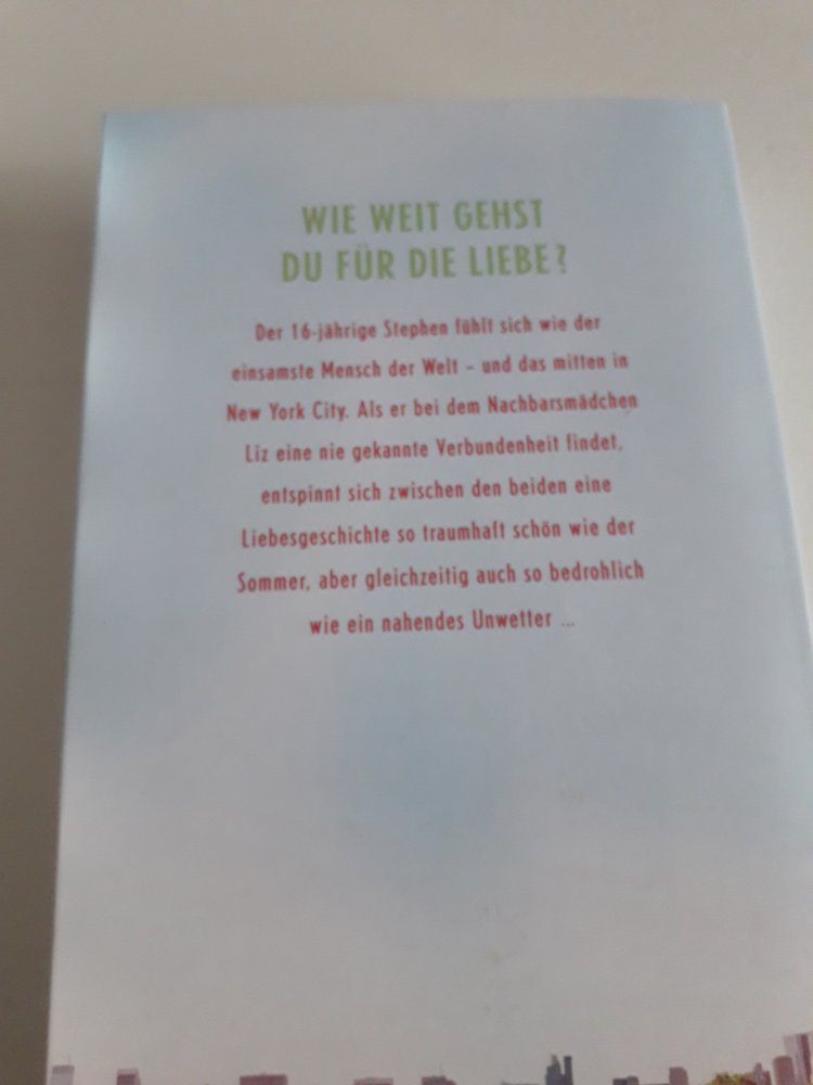 Was andere Menschen Liebe nennen Buch Taschenbuch 