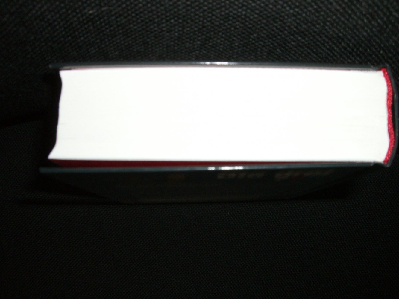 Die drei Fragezeichen Die Stunde des Grauens drei in einem 