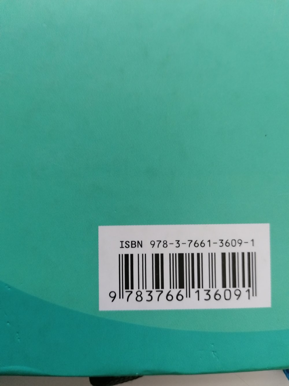 KombiBuch Deutsch Klasse 9