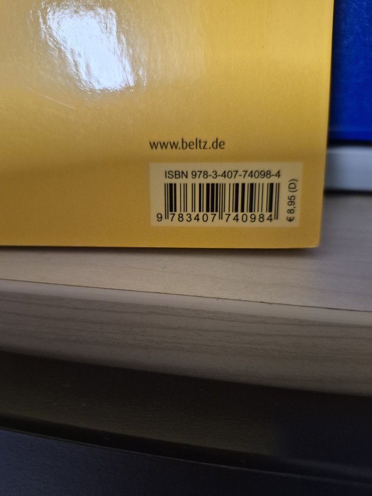  Löcher. Die Geheimnisse von Green Lake