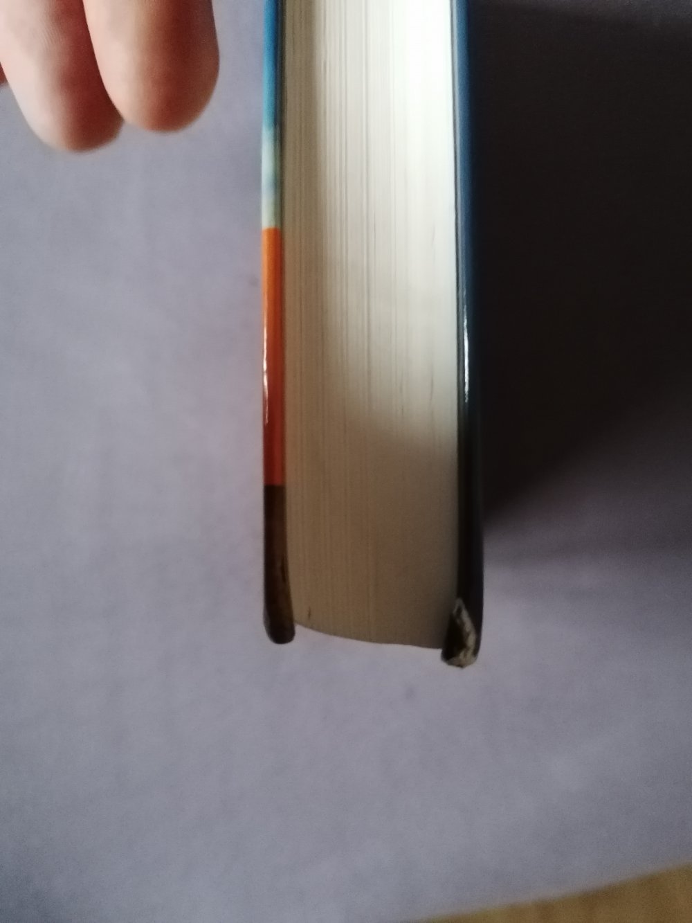 Cornelia Funke: Die wilden Hühner - Fuchsalarm