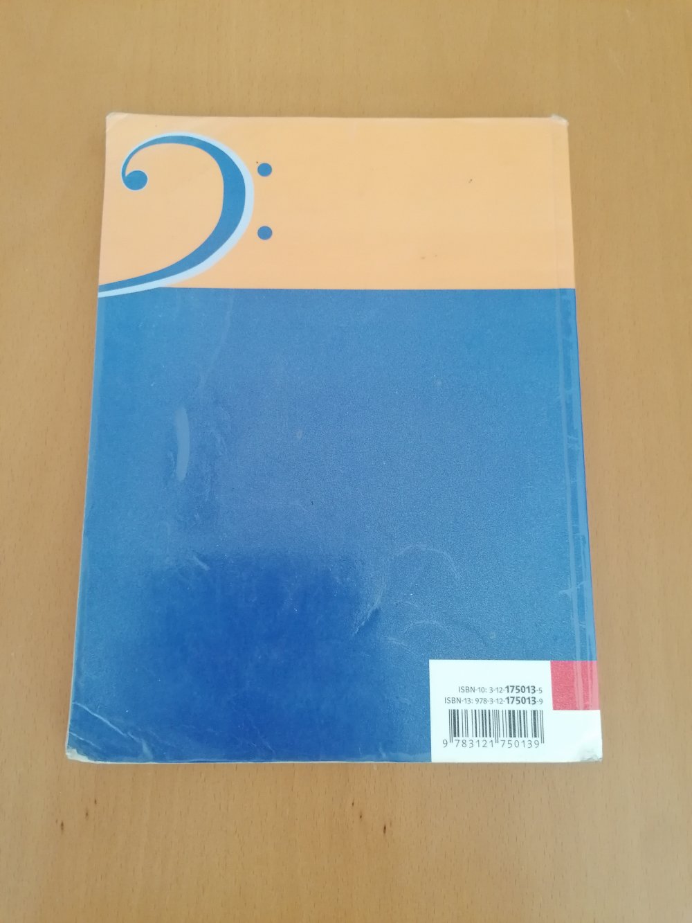 9783121750139 - Spielpläne 2