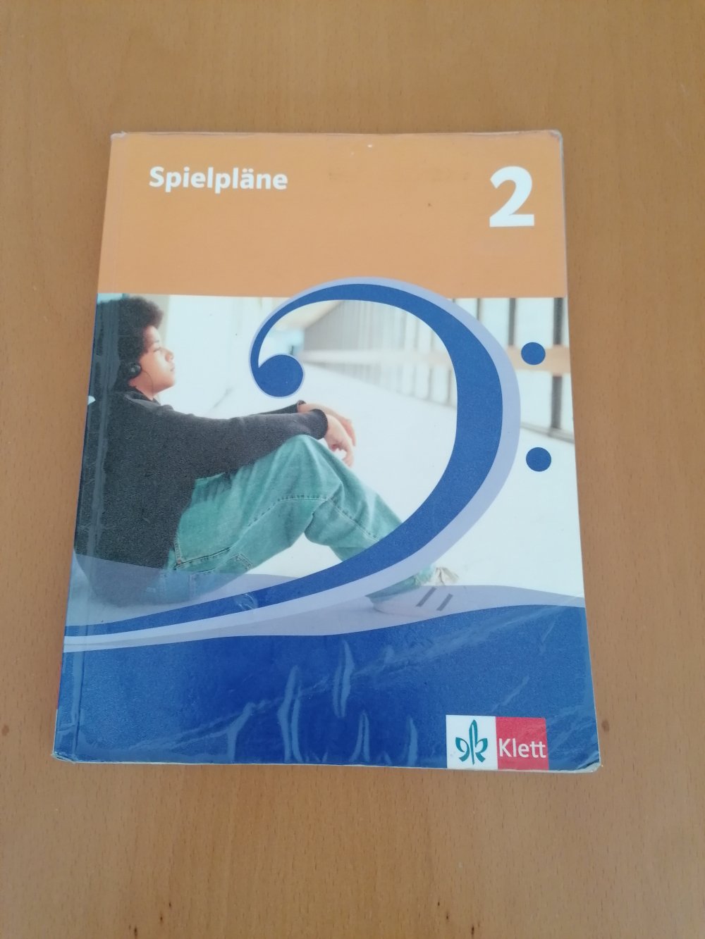 9783121750139 - Spielpläne 2