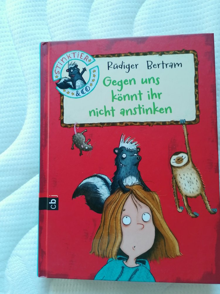 No Jungs! Zwei allerbeste Freundinnen Neu