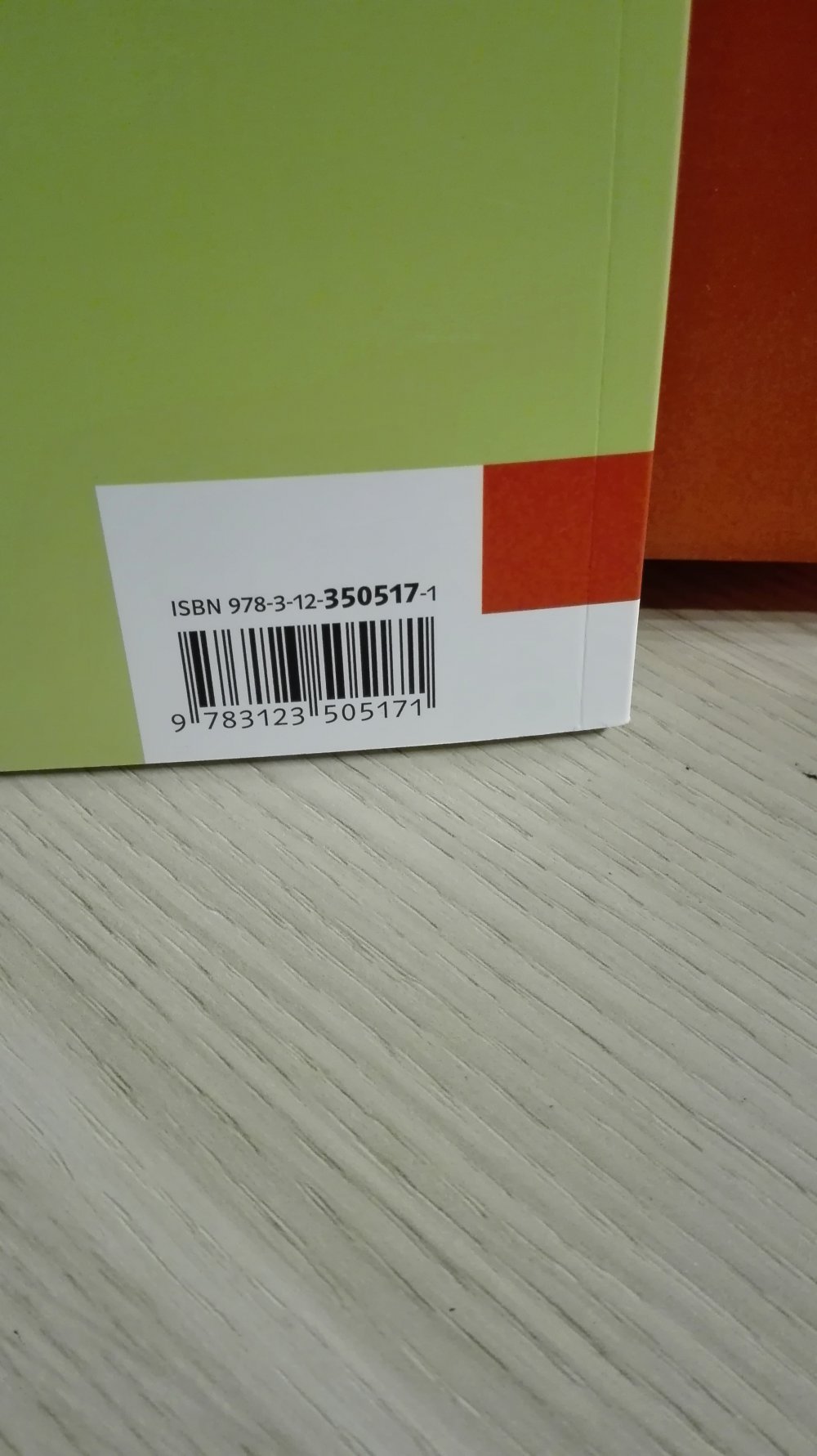 deutsch.kompetent Allgemeine Ausgabe Einführungsphase - Arbeitsheft