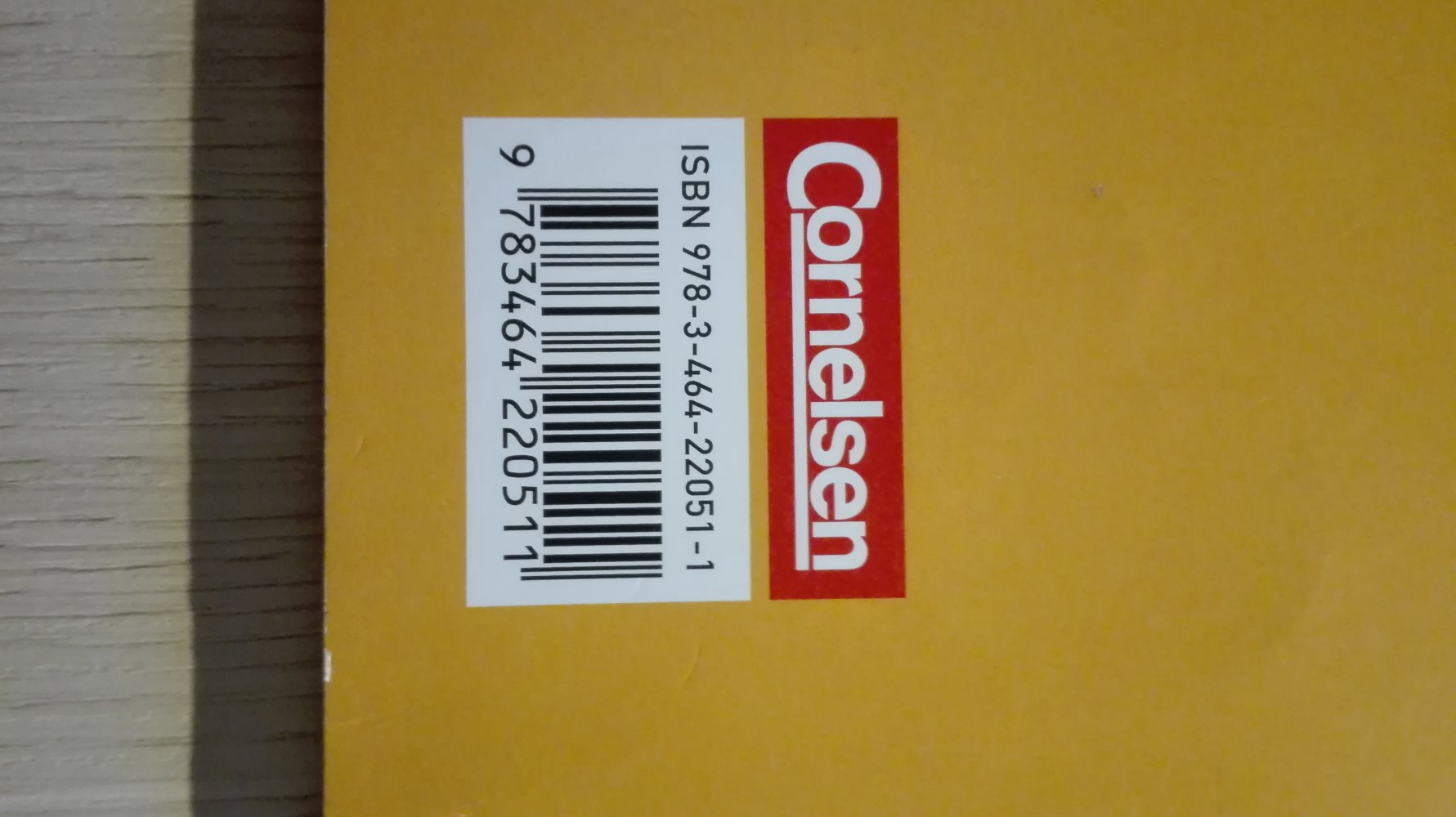 A plus 4 - Cycle court Grammatikheft für Gymnasien