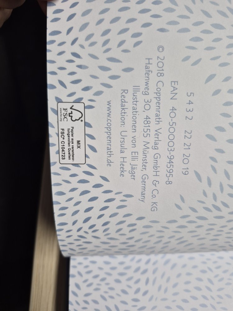 Erinnerungsalbum: Meine Erstkommunion