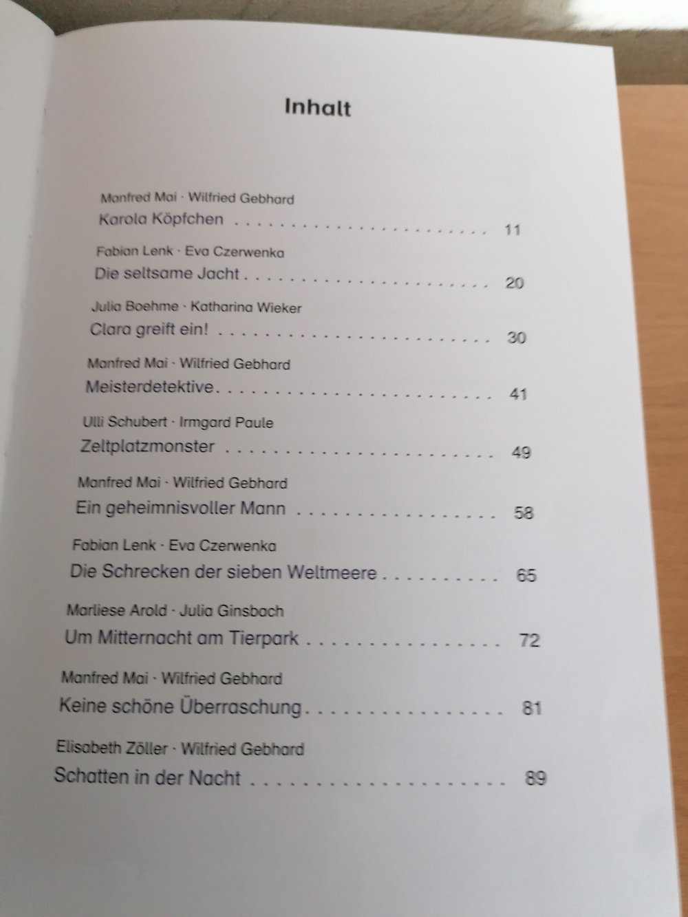 Die schönsten Leselöwen Abenteuergeschichten - Buch und Hörspiel-CD