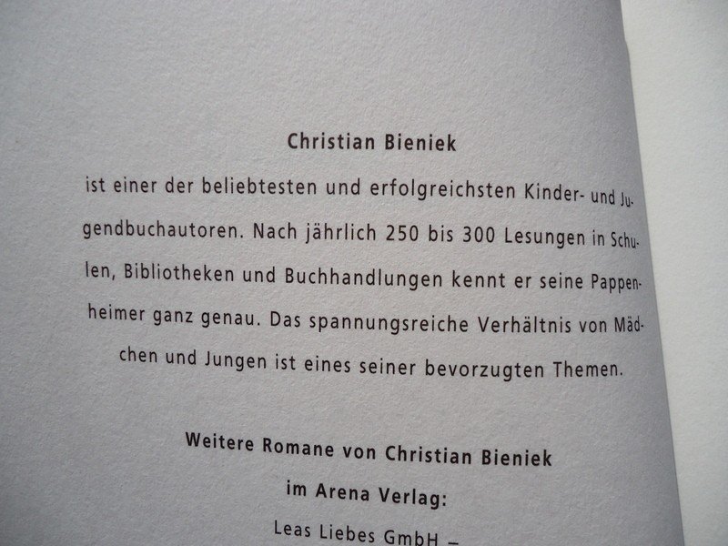 Verknallt und kein Ende  (2 Romane in einem Band)