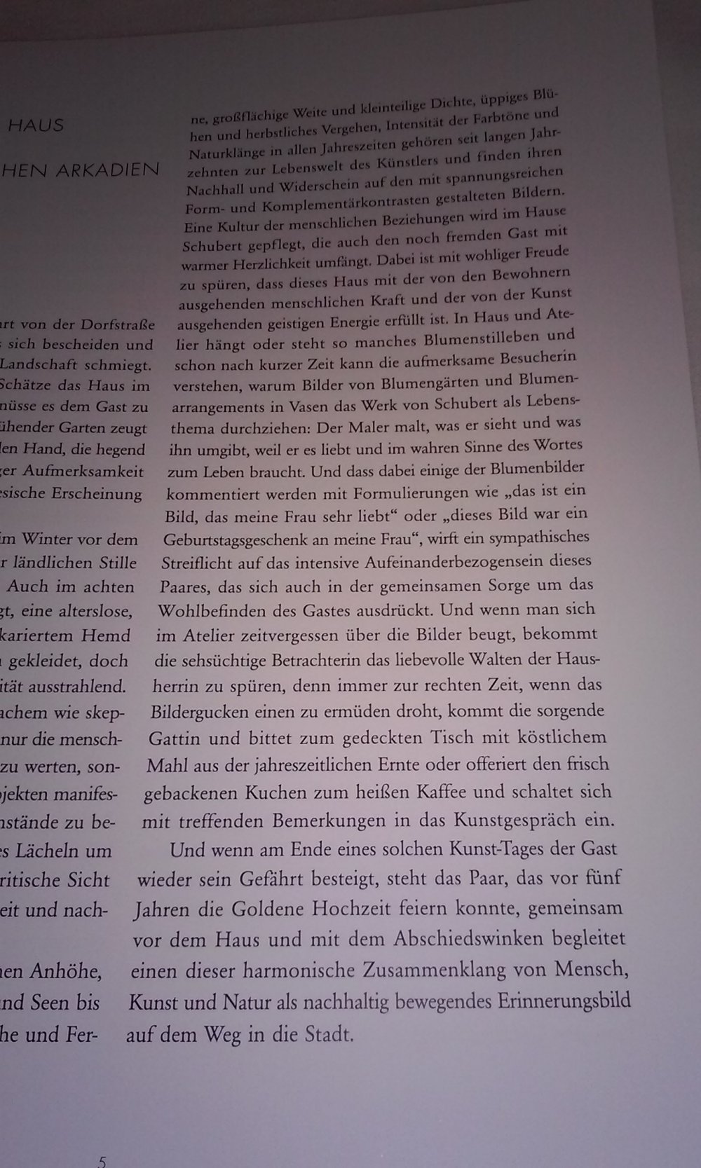 Wolfram Schubert. Malerei. Grafik. Zeichnung.