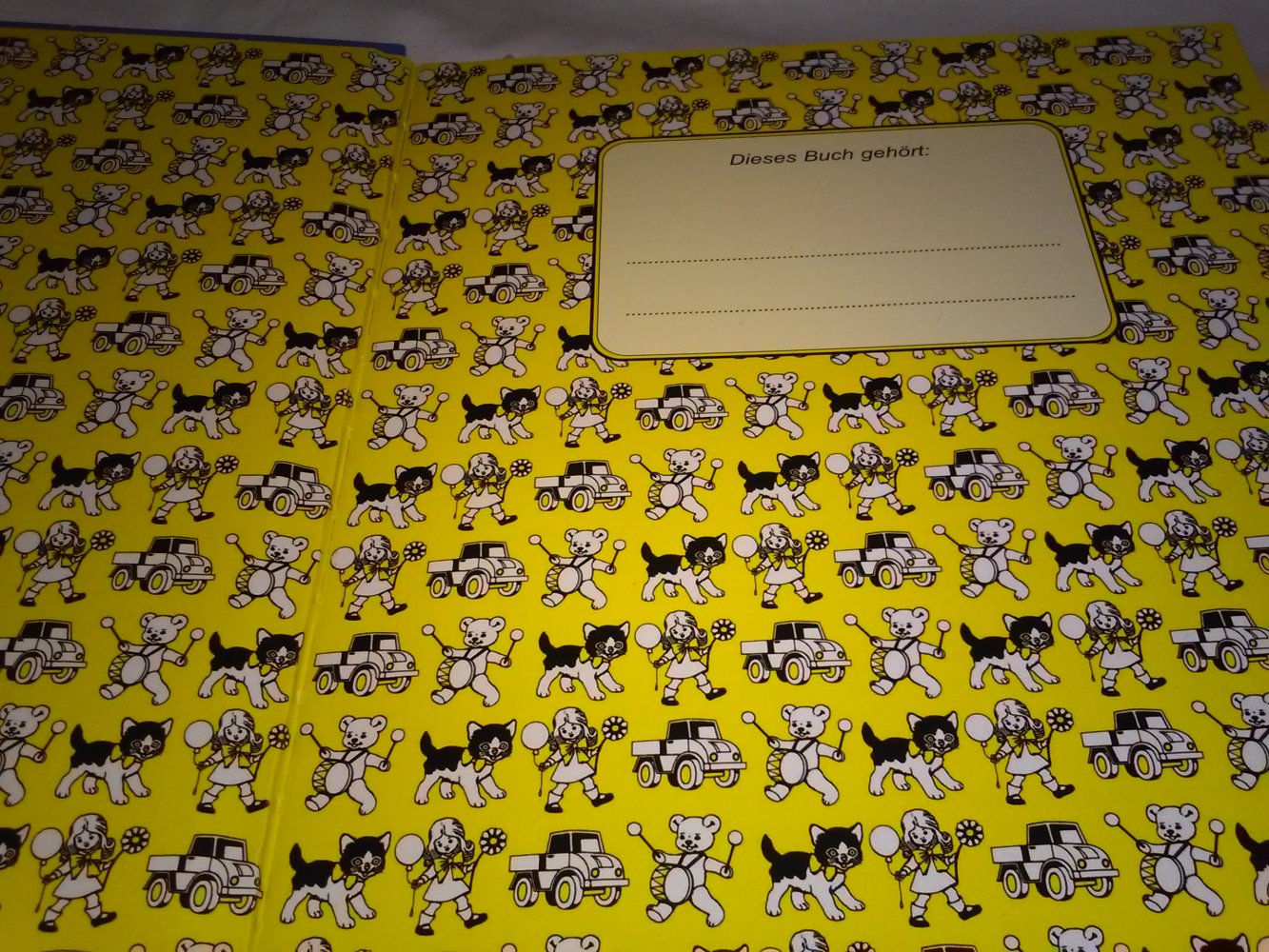  Lustige Geschichten vom Weihnachtsmann/ Funkle, kleines Weihnachtssternchen!