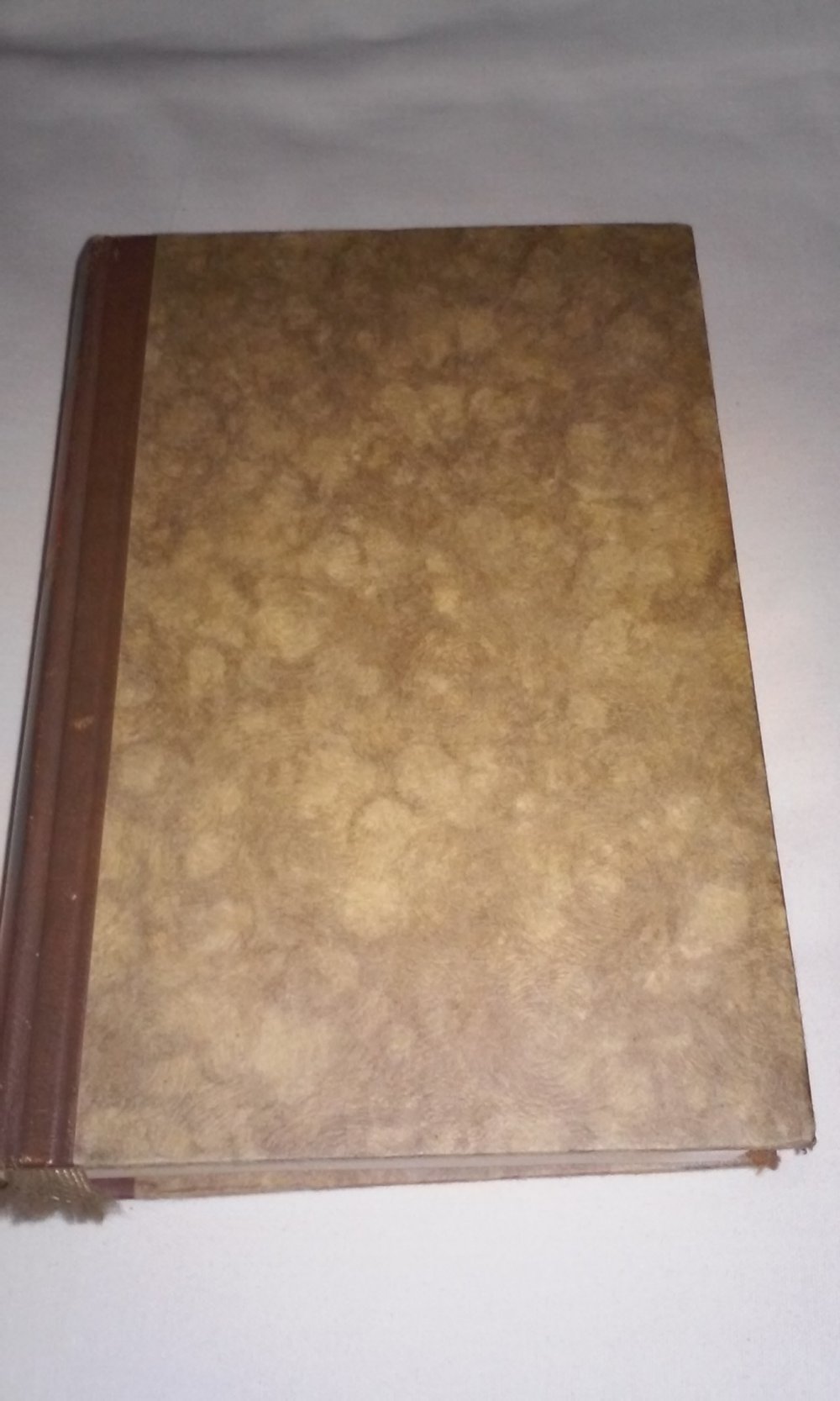 Der Kanzler von Tirol - Die Geschichte Wilhelm Bieners  historischer Roman -alte deutsche Schrift- antik 1968