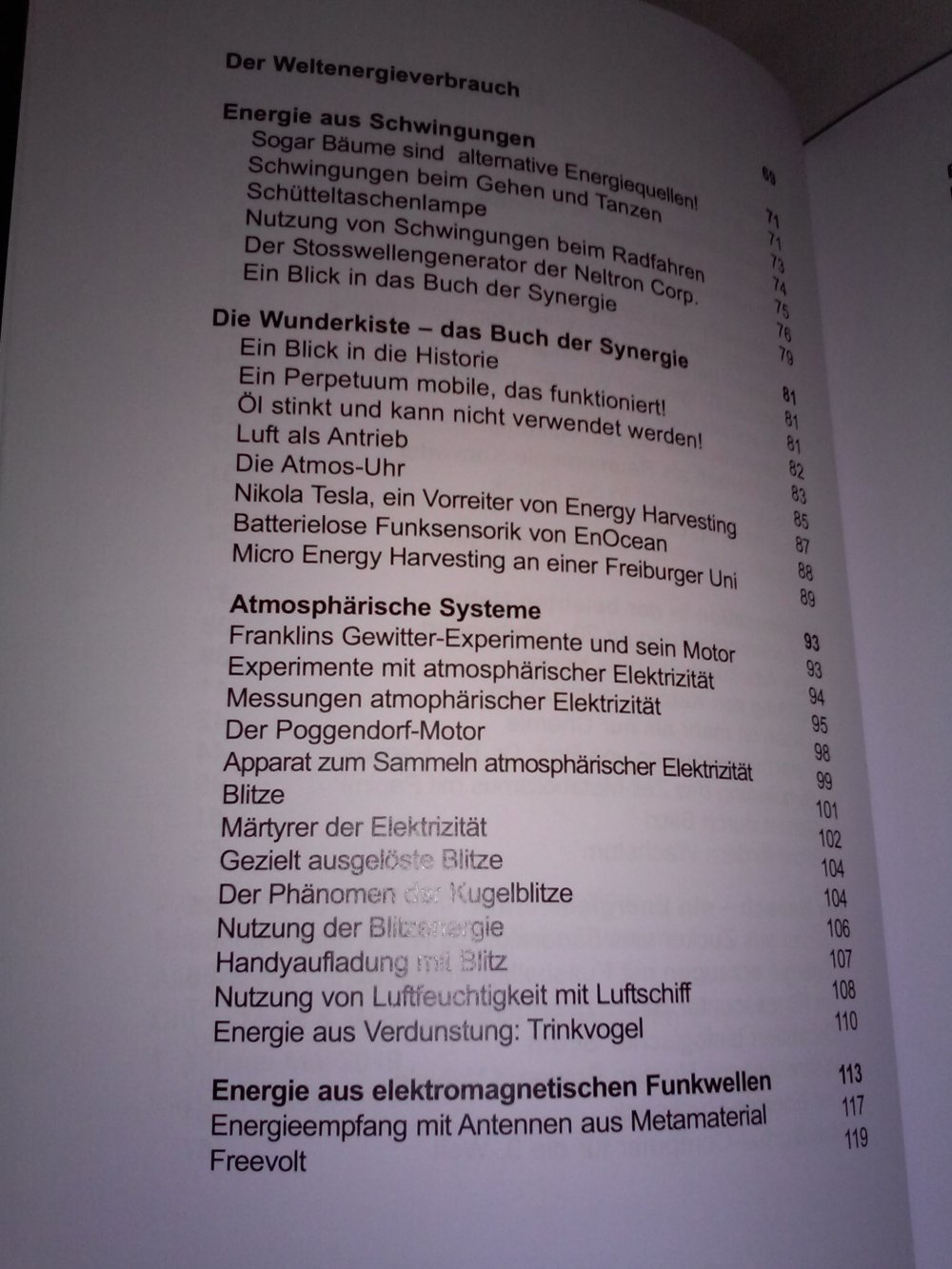 Schneider/Khammas: Energy Harvesting. Die Zukunft autarker Energiesysteme