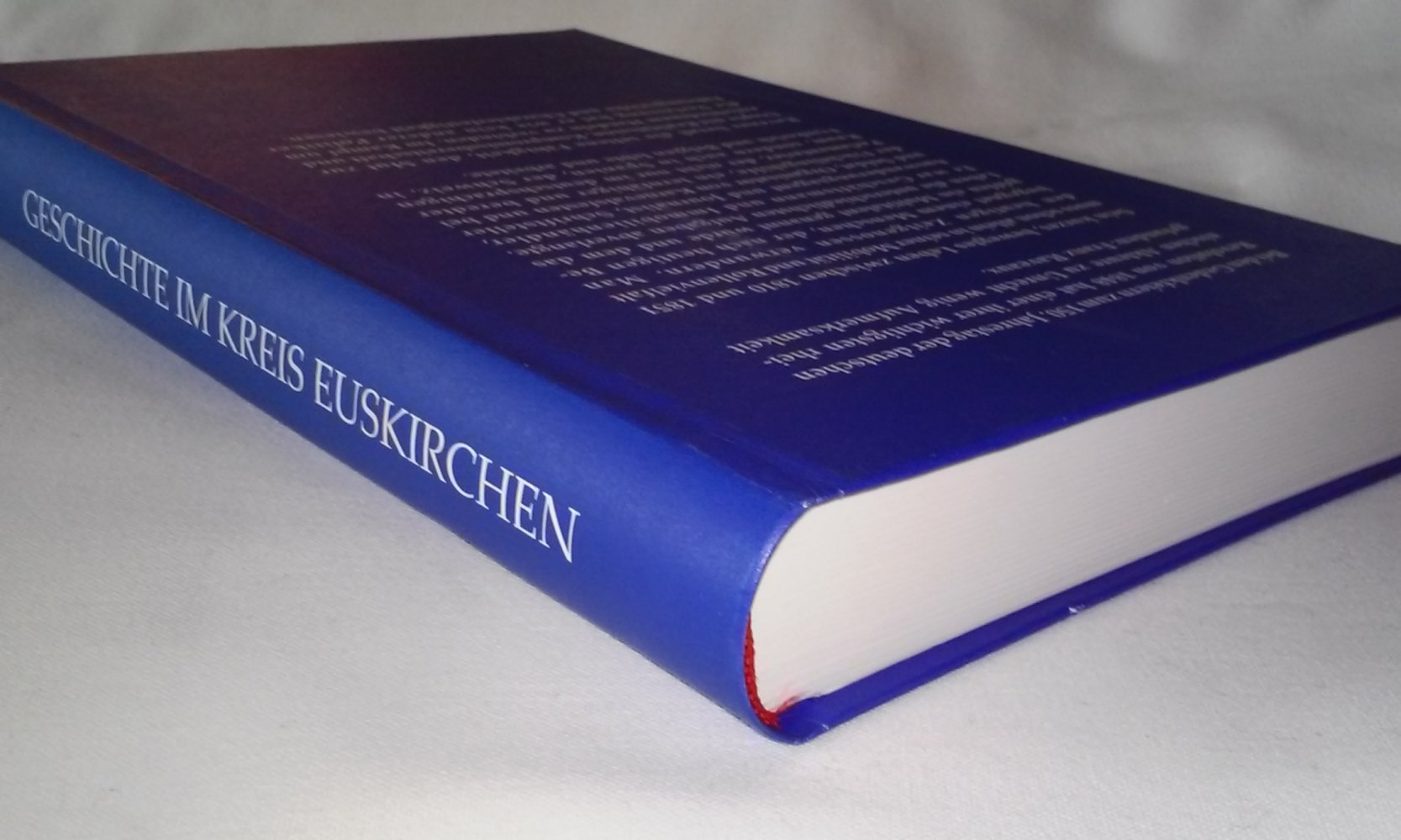 Franz Raveaux Ein Leben für die Freiheit (rheinischer Revolutionär/Karnevalist) 