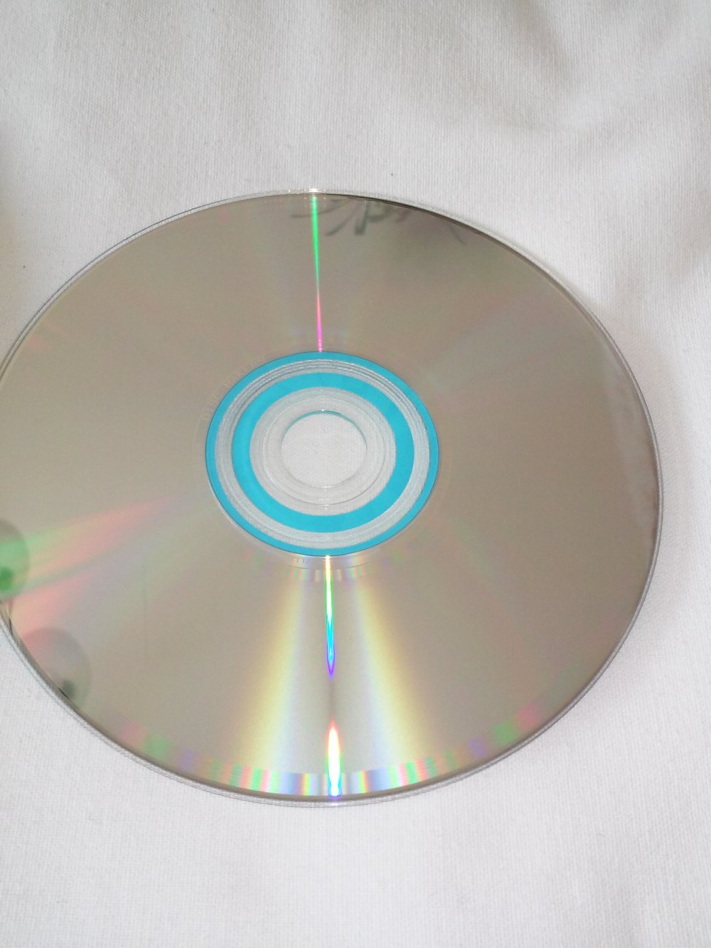 Suhaila Salimpour presents Bal Anat In the Beginning (Stammes-Tanz)