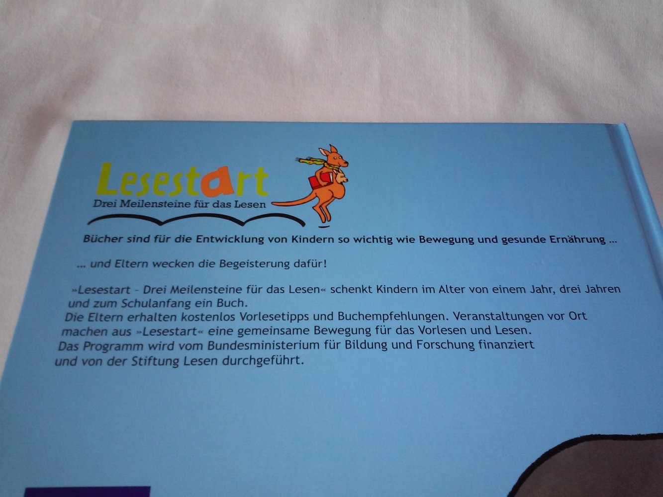 Tomoko Ohmura: Bitte anstellen! empf.ab 3Lj. - Geschenktipp