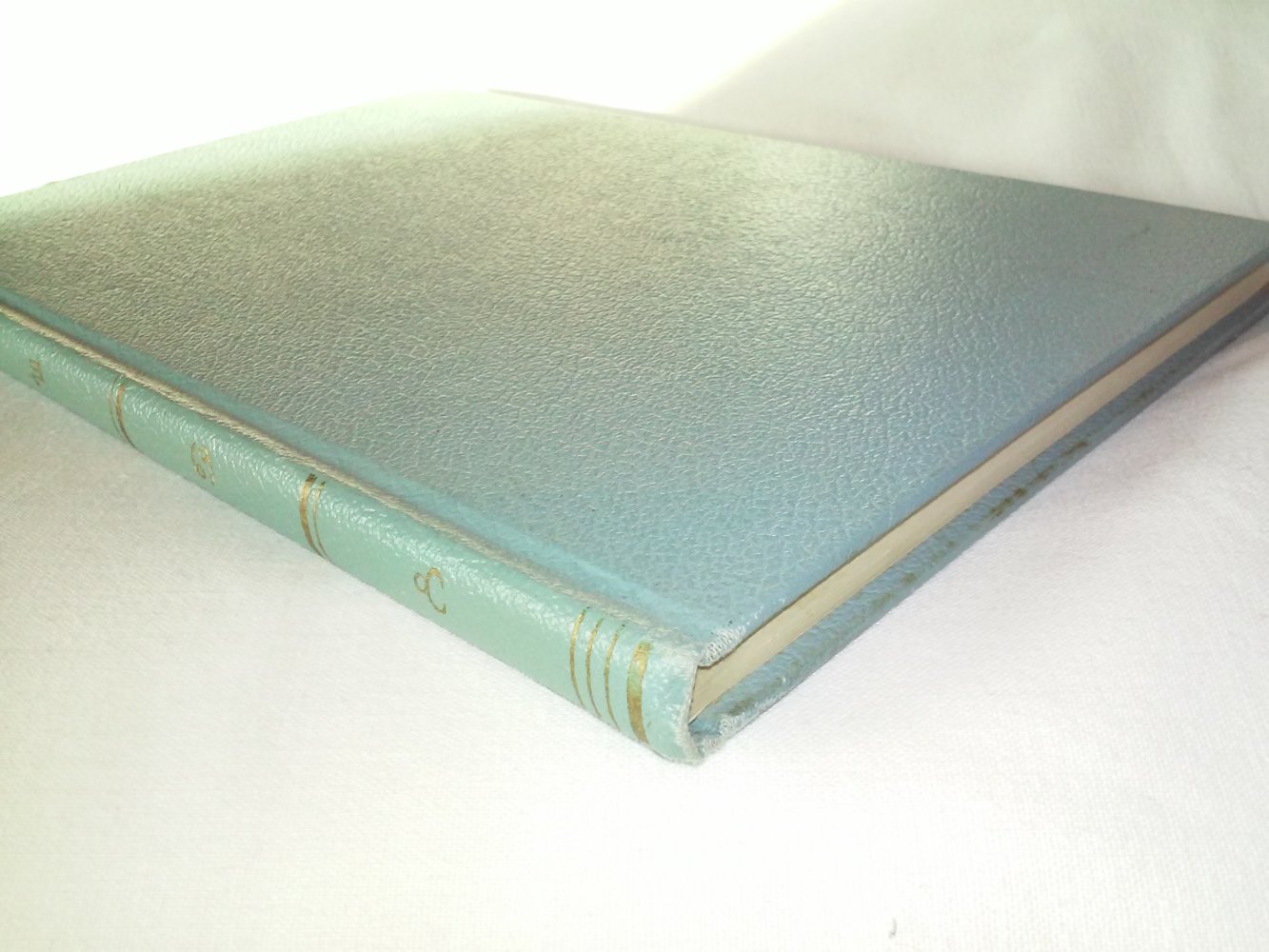 Dr.Friedrich Nessler: Astrologische Gesundheitslehre - Mit Hausmitteln