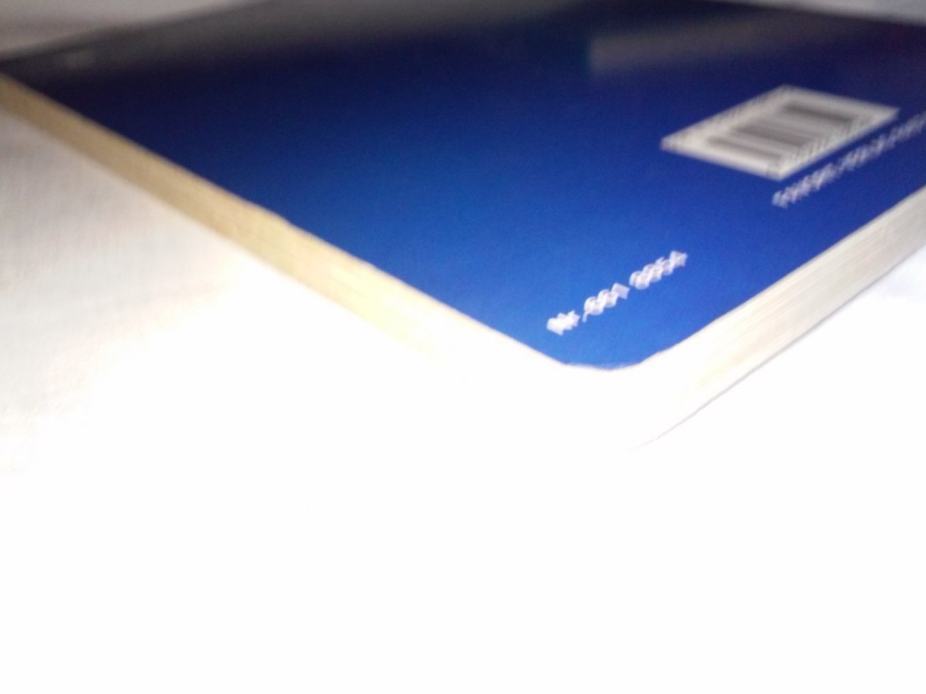 Ursula Beckert: Wichtel Muck feiert Weihnachten Kinderbuch alt