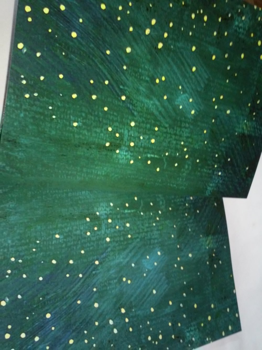 Margit Huch:Nikodemus und Felizitas Die Reise zur Mondkuh