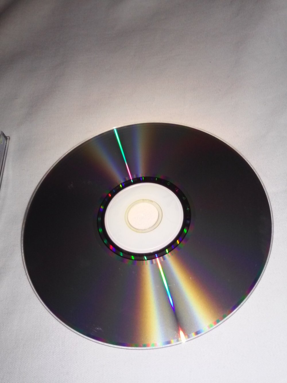 Diddl und die verflixte Sache mit der Liebe - Das blubberbunte Hörspielabenteuer