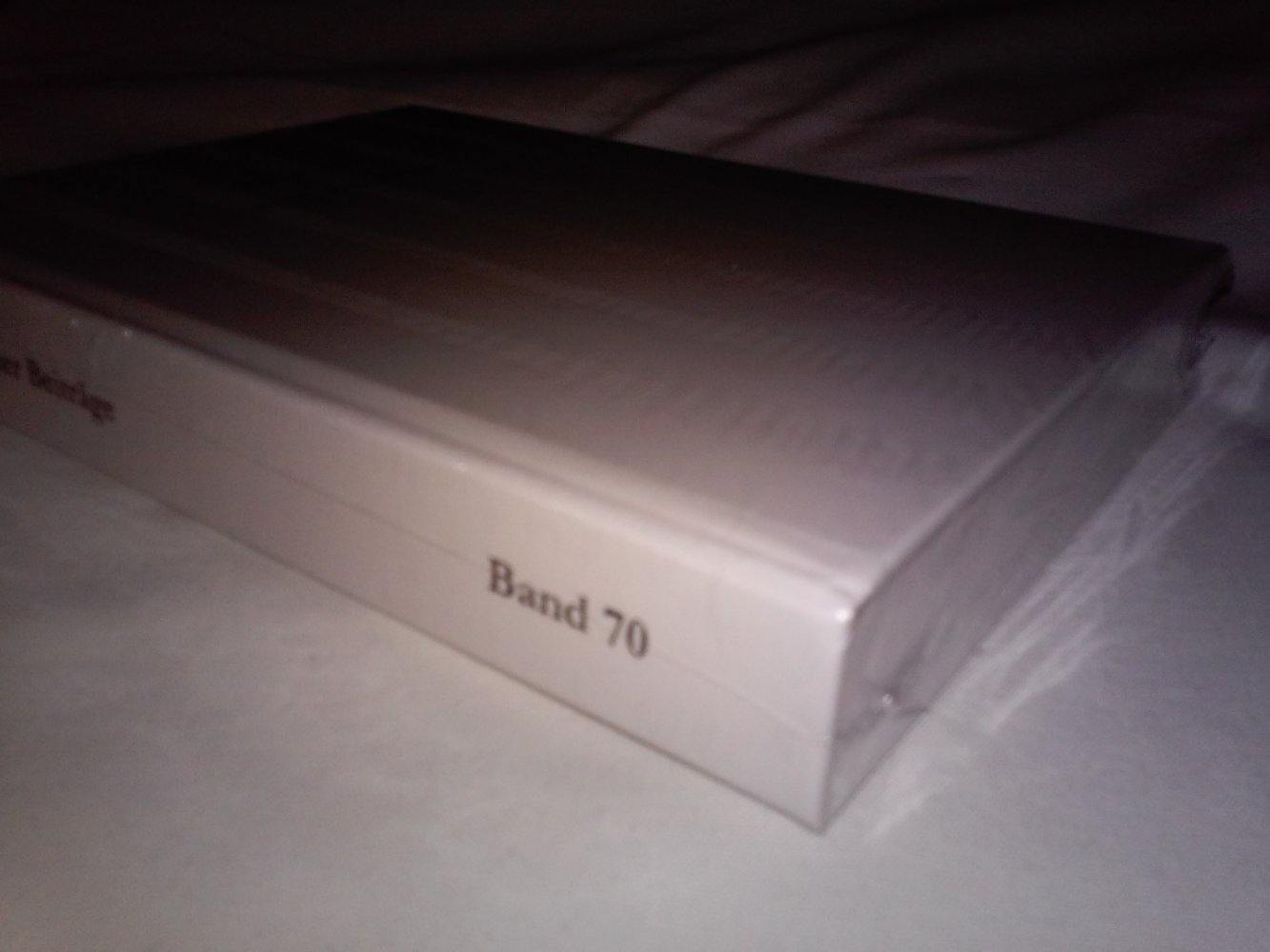 Lübeck Beiträge zur Familien-und Wappen-Kunde