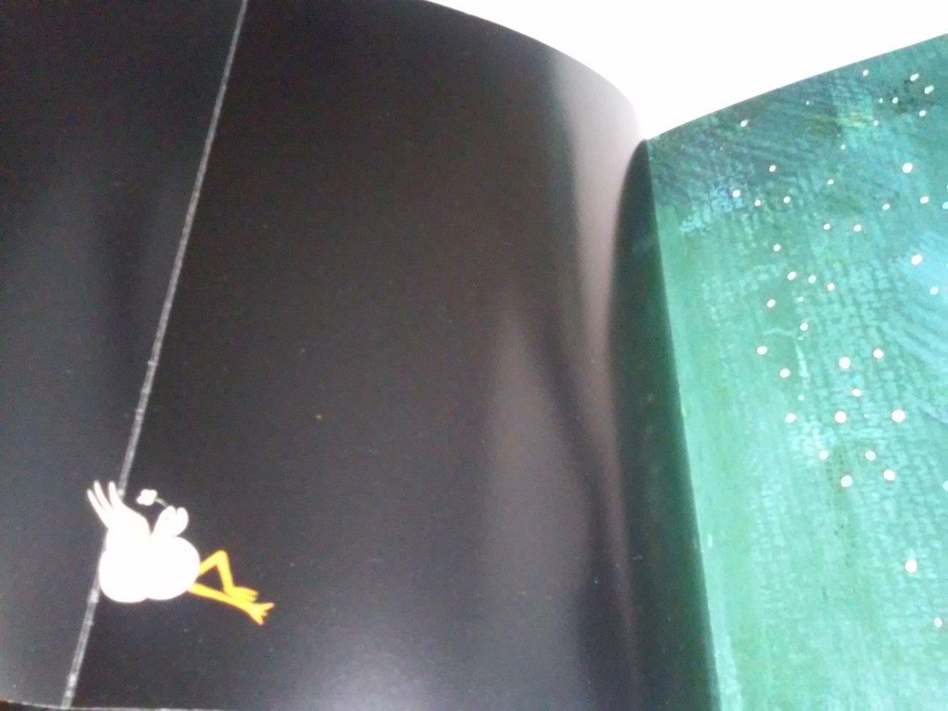 Margit Huch:Nikodemus und Felizitas Die Reise zur Mondkuh