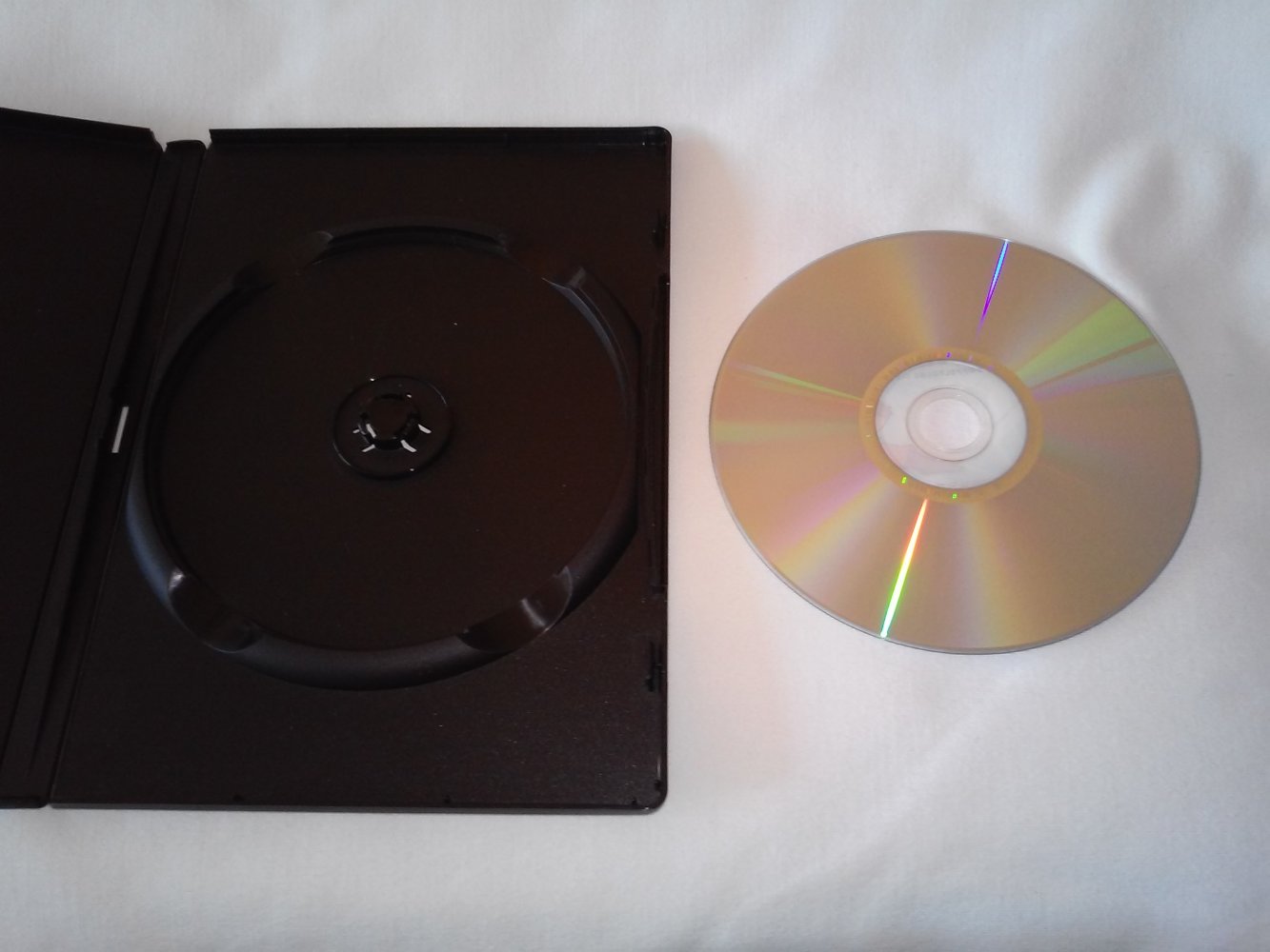 Die Jagd nach dem Kju-Wang, Folge 1 und 2 