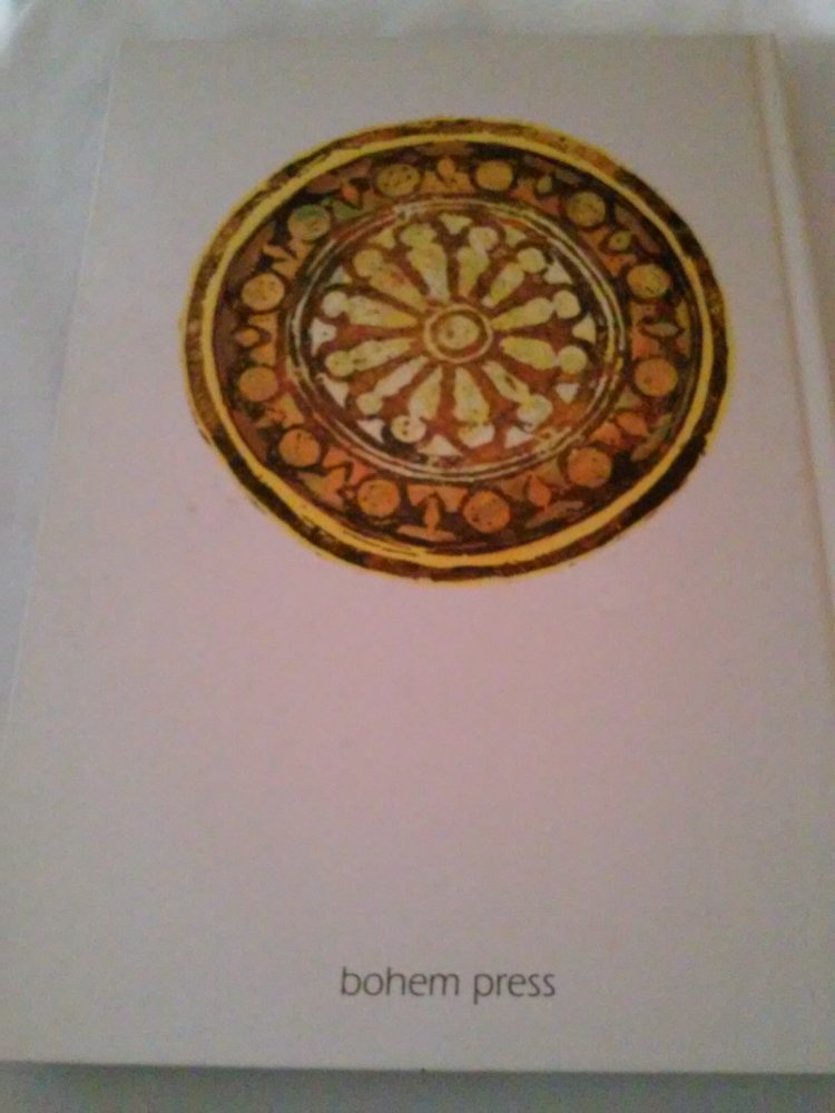 Stepán Bolliger: Jakob der Gaukler - Kinderbuch alt