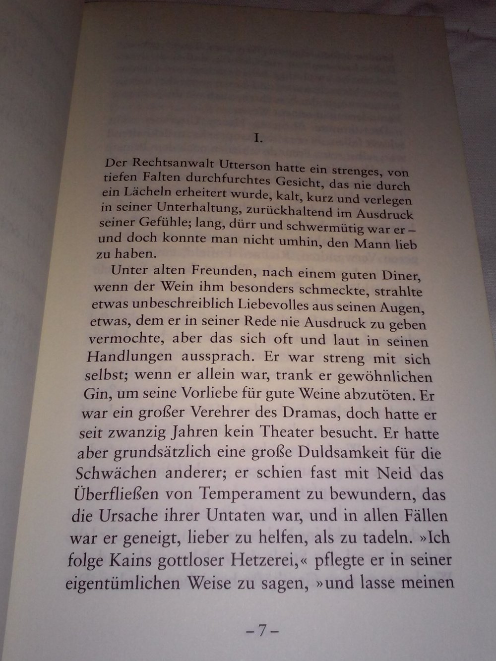  Jekyll & Hyde. Das Buch zum Musical