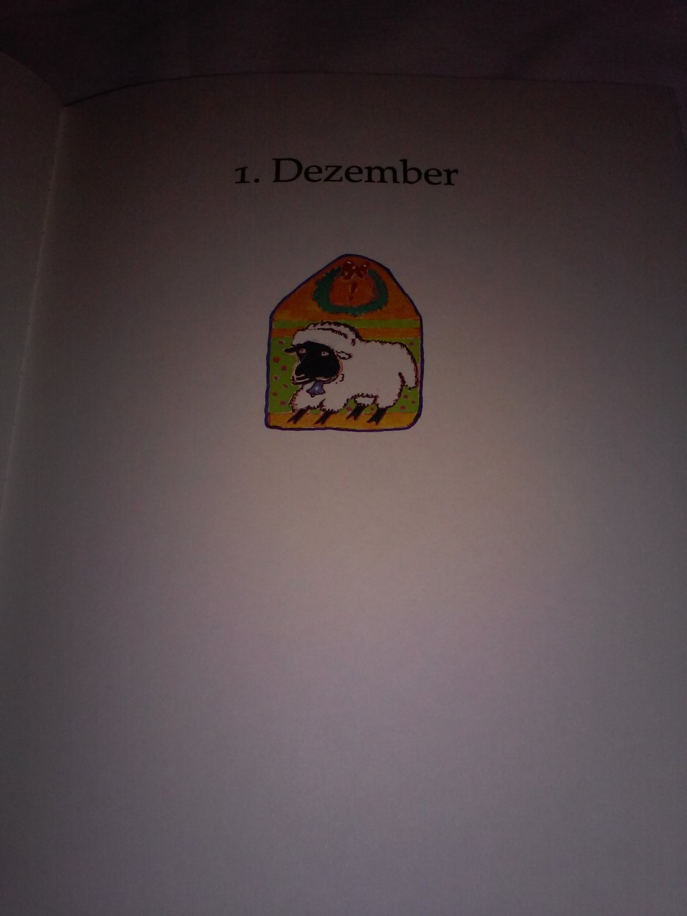 NEU! Jostein Gaarder: Das Weihnachts-geheimnis - Geschenktipp