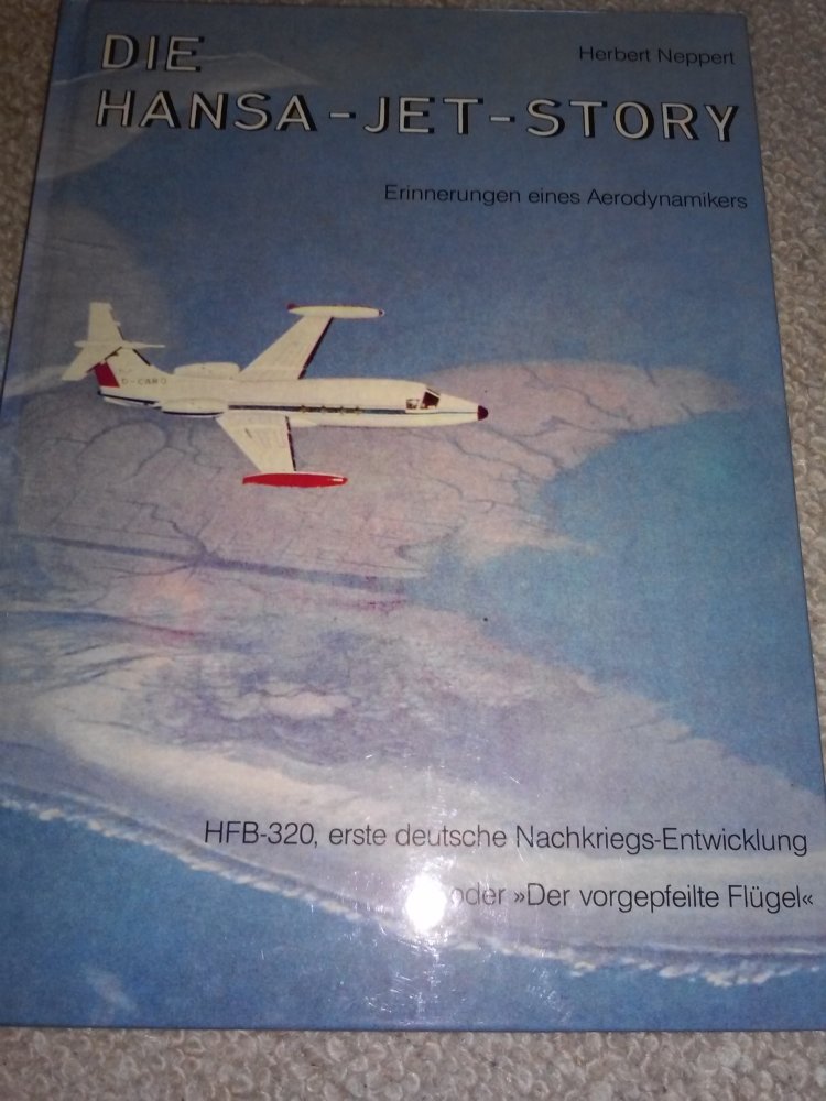  Rul Bückle/Co-Autor Axel Nowak - Turbulenzen