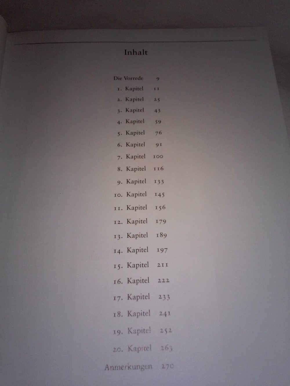 Neu! Oscar Wilde: Das Bildnis des Dorian Gray - visuelle Weltliteratur