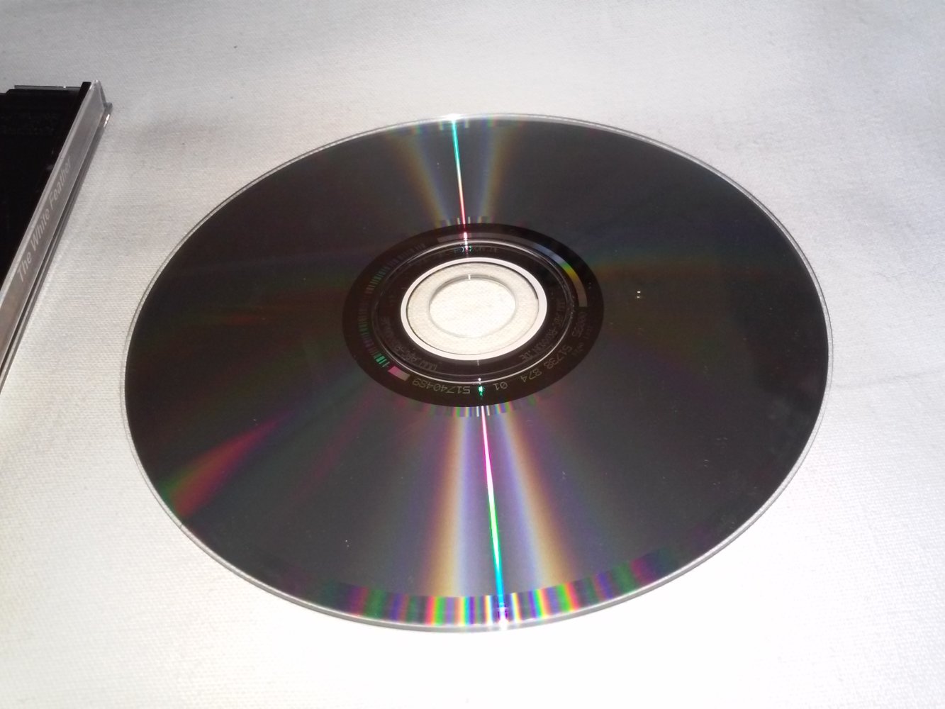 Wayra ?– The White Feather - Native American Flute Music