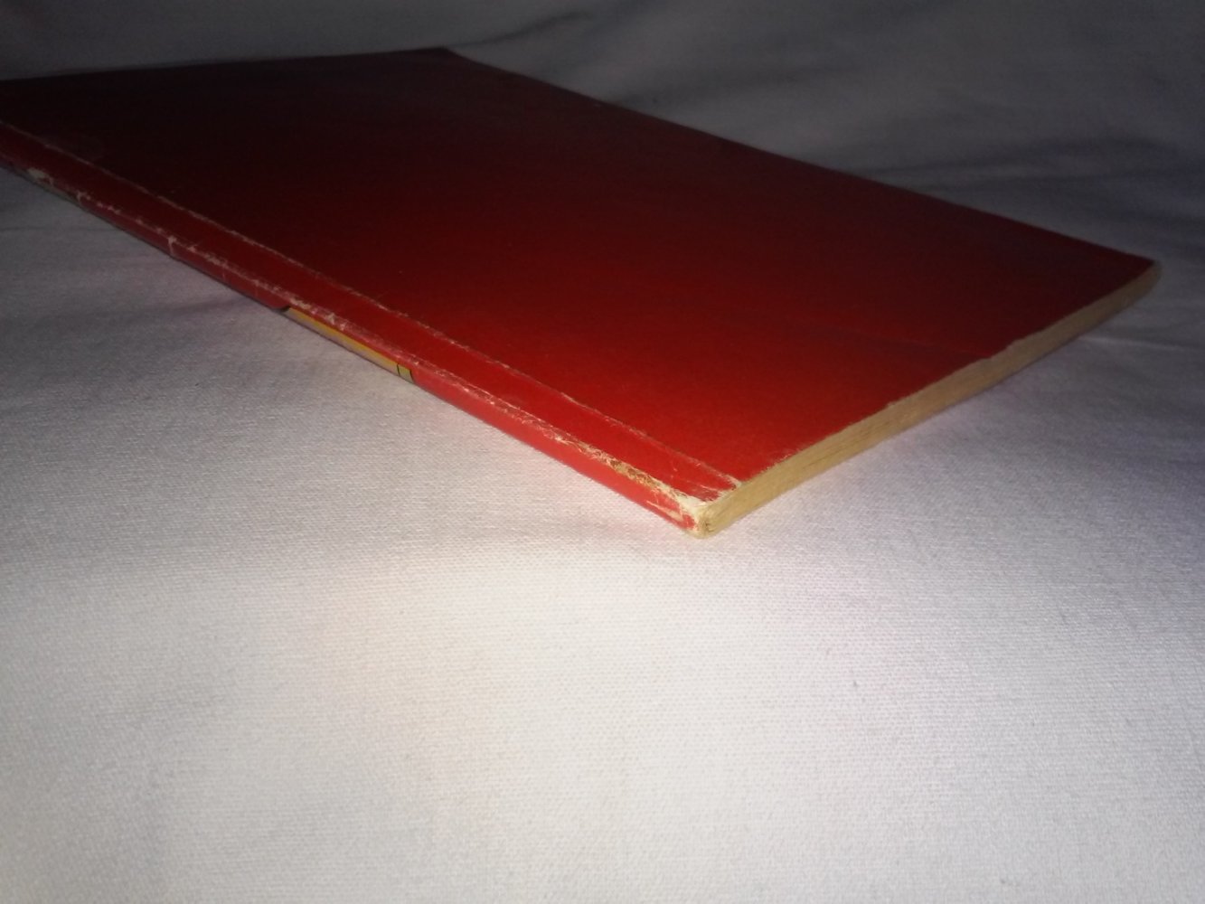 Tom und Jerry und andere Geschichten Nr. 20