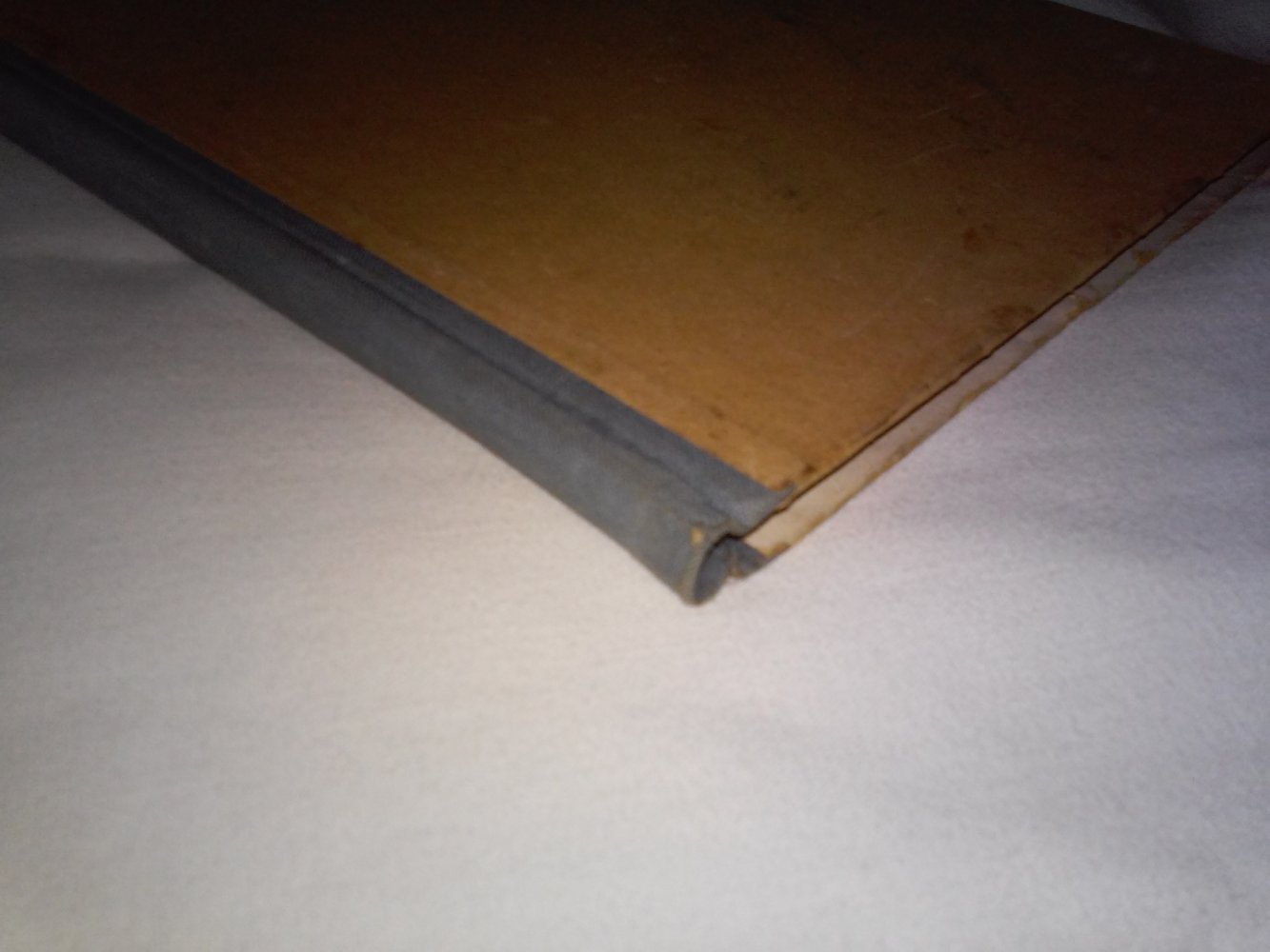 Brünhild Schlätter: Liebe Märchen. Ein Märchen-Lesebuch.-Kinderbuch alt 1936