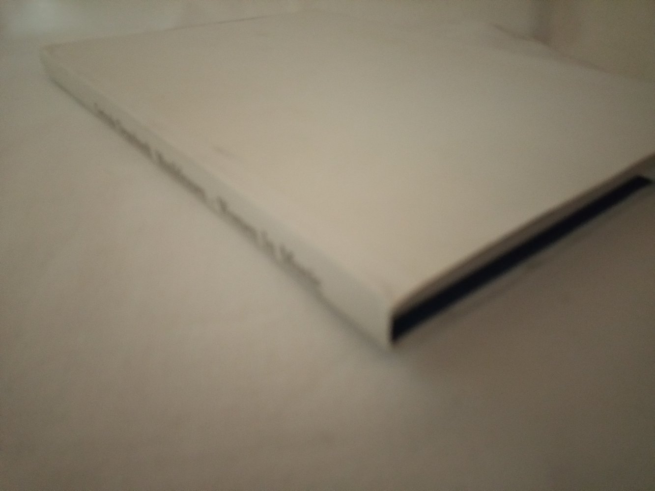 Gertrude Degenhardt - Musikfrauen- women in music : Bilder