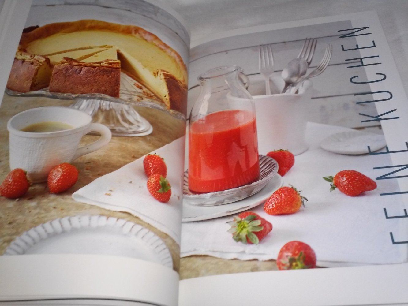 Christina Richon: Es geht auch ohne Zucker Autor