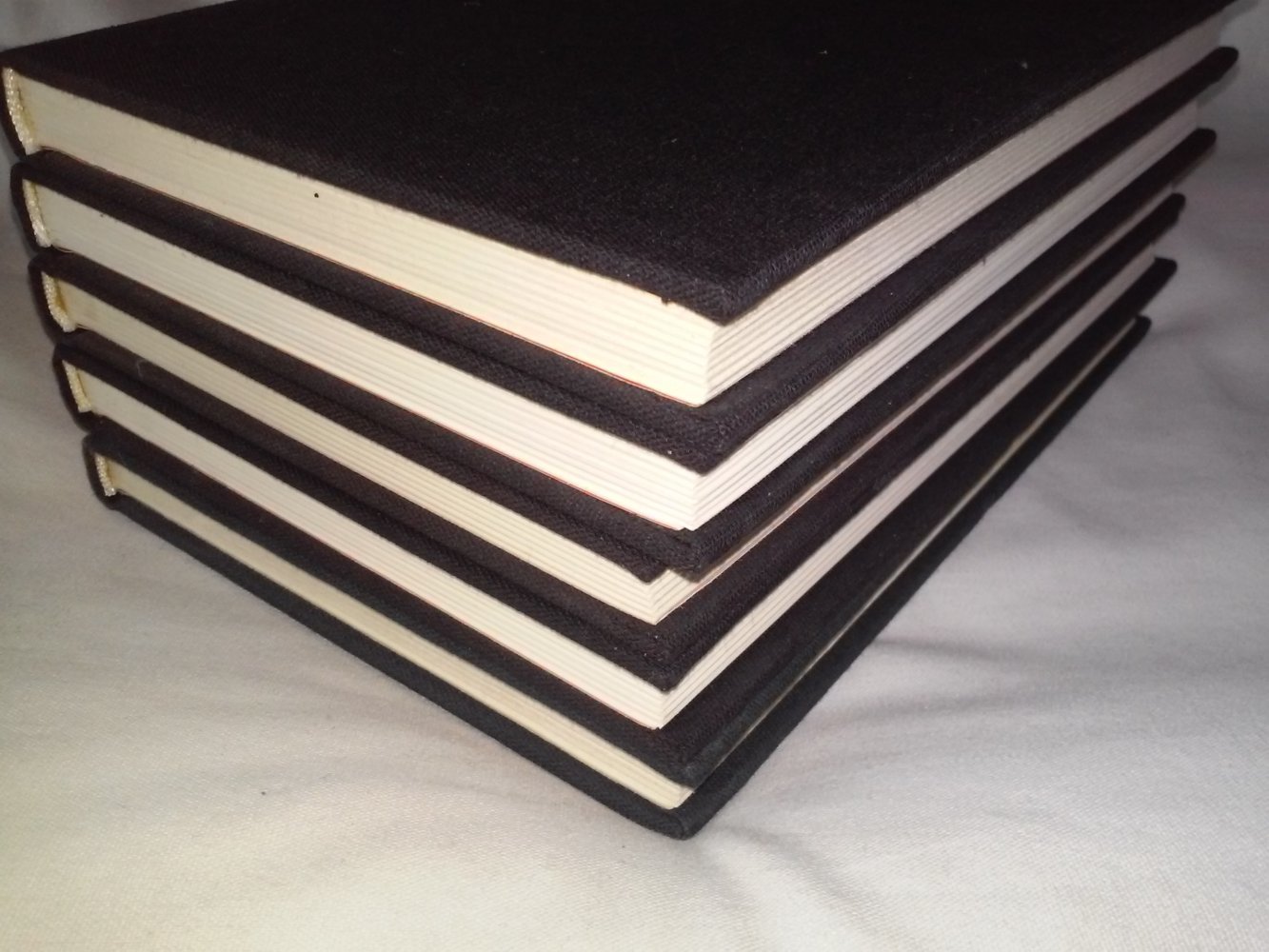 Alfred Hitchcock: Die drei ??? (Fragezeichen)