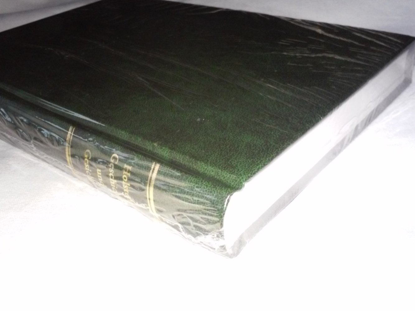 Neu! OVP! Heike Weiberg: Holsteiner Geschichten und Gesichter - Heimatkunde