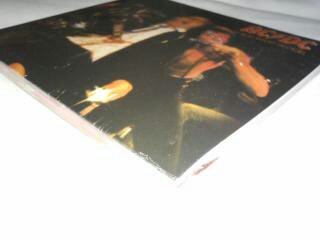 Neu! OVP! AC/DC - If You Want Blood (Special Edition Digipack)