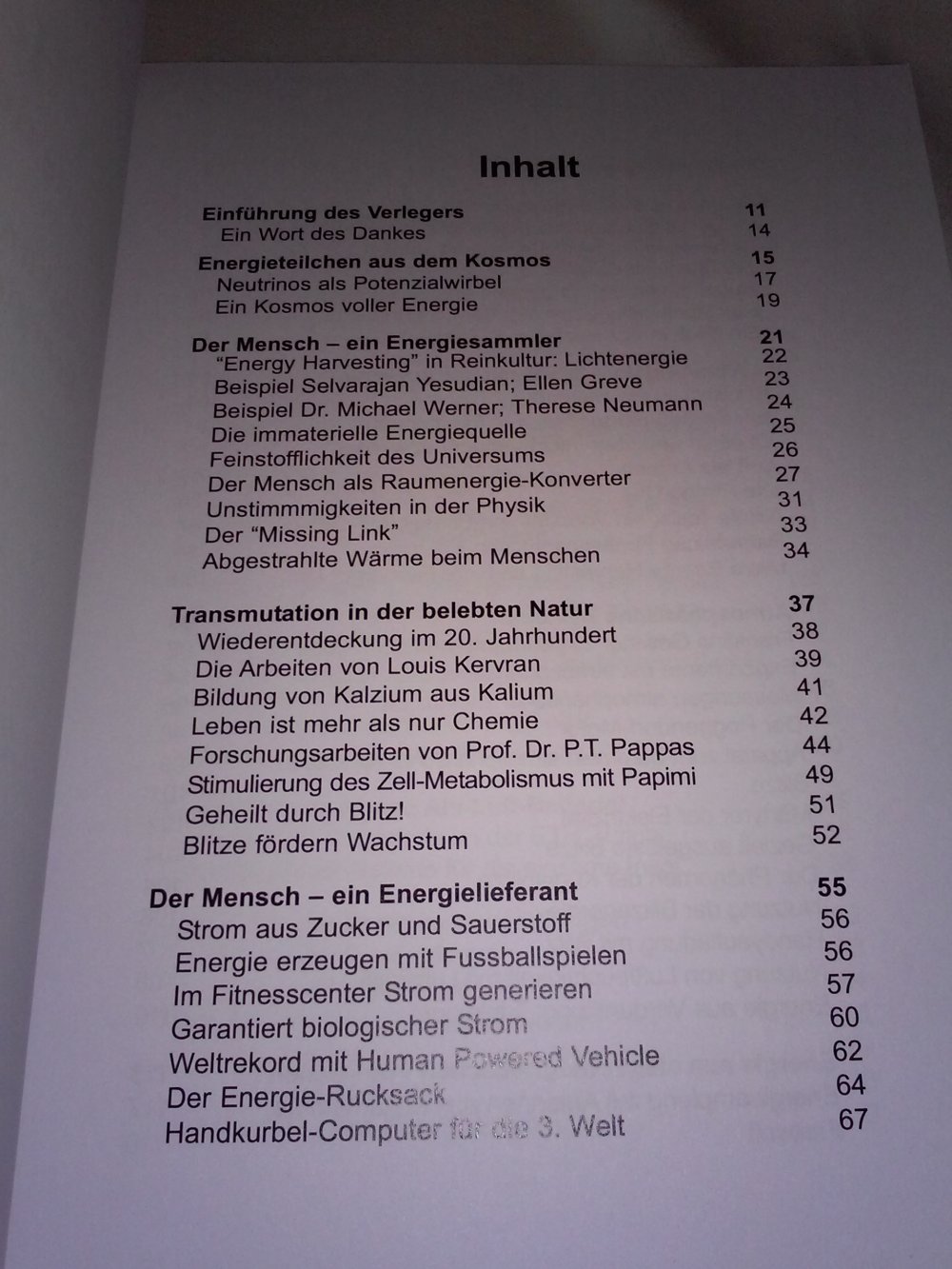 Schneider/Khammas: Energy Harvesting. Die Zukunft autarker Energiesysteme