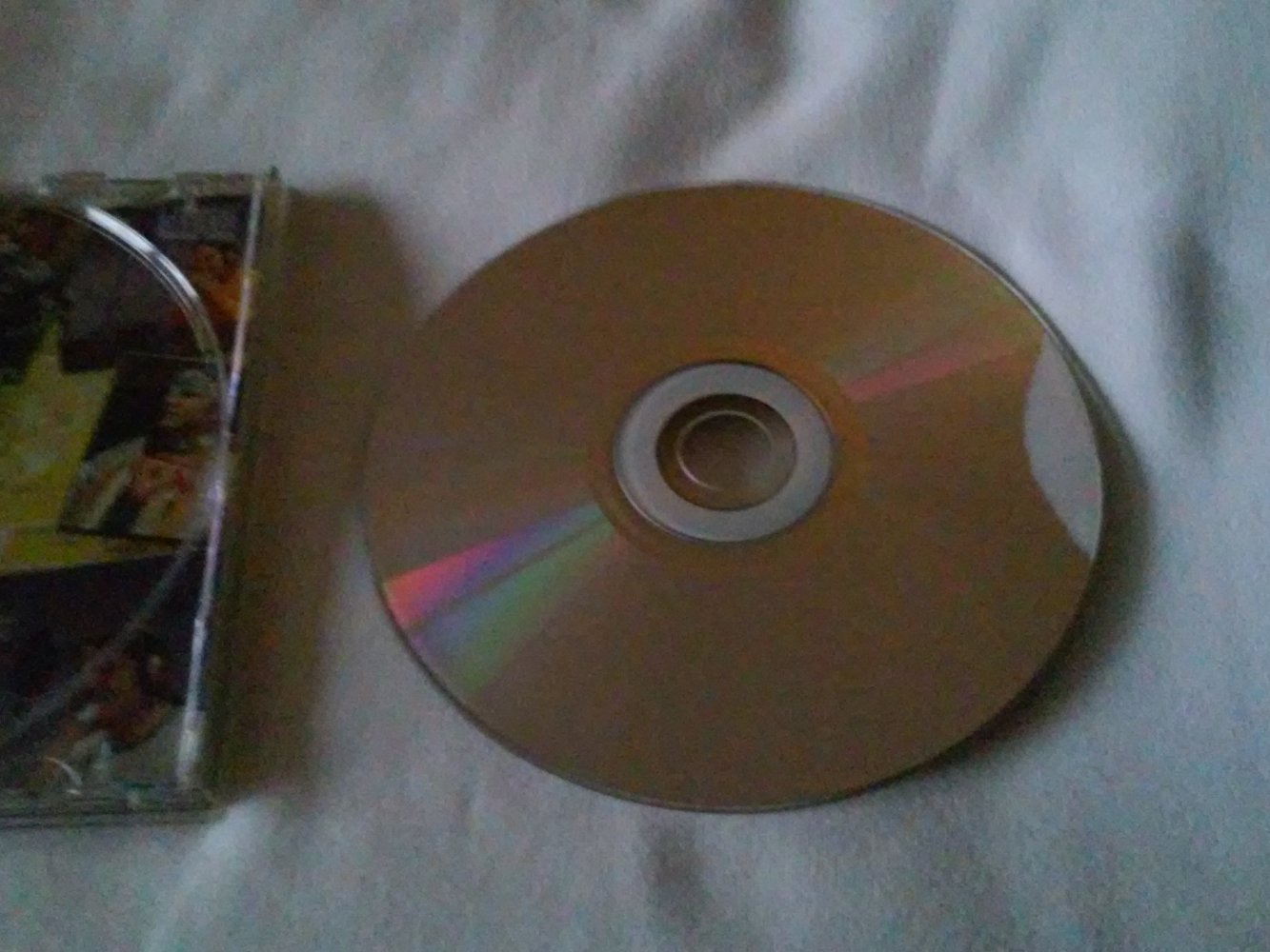 Tatanka – Vol.7 Charm Beside The Time